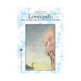 LOVECRAFT di CARTER, LIN 