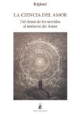 LA CIENCIA DEL AMOR de RAPHAEL 