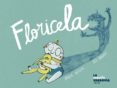 FLORICELA di BAUTISTA, AMALIA 