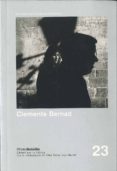CLEMENTE BERNARD: PEQUEA GUIA PARA DESCREIDOS di VV.AA. 