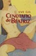 CENOTAFIO DE BEATRIZ di GIL, EVE 