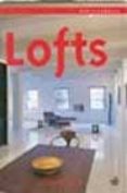 LOFTS (MINIARCHBOOKS) di VV.AA. 
