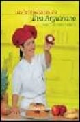 LAS TENTACIONES DE EVA ARGUIANO: NUEVOS POSTRES CASEROS di ARGUIANO, EVA 