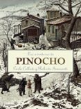 LAS AVENTURAS DE PINOCHO di COLLODI, CARLO 