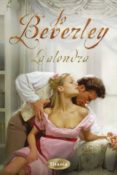 LA ALONDRA di BEVERLEY, JO 