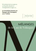 EL TRABAJO DE LAS MUJERES EN ESPAA (DESDE LA ANTIGEDAD AL SIGLO XX) = LE TRAVAIL DES FEMMES EN ESPAGNE (DE LANTIQUITE AU XX SIECLE) (BILINGUE ESPAOL-FRANCES) di VV.AA. 