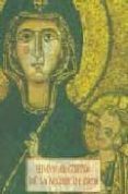 HIMNO AKATISTOS DE LA MADRE DE DIOS di VV.AA. 