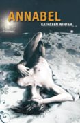 ANNABEL di WINTER, KATHLEEN 