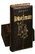BIBLIA JERUSALEN (EDIC. NORMAL) MODELO 7 di VV.AA. 