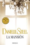 LA MANSION de STEEL, DANIELLE 