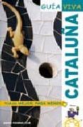 CATALUA (GUIA VIVA) di VV.AA. 