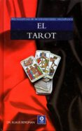 EL TAROT de BERGMAN, KLAUS 