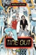 TIME OUT de ALTUNA, HORACIO 