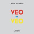 VEO VEO de CARTER, DAVID A. 