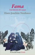 FAMA de NEUBAUER, HANS-JOACHIM 