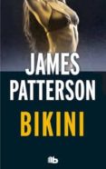 BIKINI de PATTERSON, JAMES 