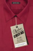 OBJETIVO: VENDER MS de LLORCA, JACINTO 