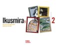 Portada de 2Dbh Koad Plastika Ikusmira (Ed10)