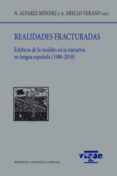 REALIDADES FRACTURADAS di VV.AA. 