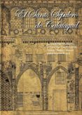 SANTO SEPULCRO DE CALATAYUD di IBAEZ FERNANDEZ, JAVIER 