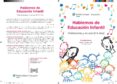 HABLEMOS DE EDUCACION INFANTIL: ORIENTACIONES Y RECURSOS (0-6 AO S) (INCLUYE 2CDS) di VIZCAINO, ISABEL MARIA BLASCO, ANA 
