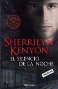 EL SILENCIO DE LA NOCHE de KENYON, SHERRILYN 