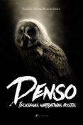Denso (ebook)