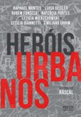 Na Dobra Do Dia (ebook)