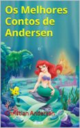 Os Melhores Contos De Andersen (ebook)