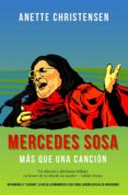 Los Secretos De Los Seguros (ebook)
