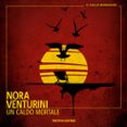 Un Caldo Mortale (audiolibro)