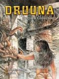 DRUNNA 1 MORBUS GRAVIS-DELTA : SERPIERI COLLECTION di SERPIERI 