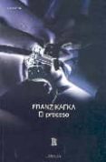 EL PROCESO de KAFKA, FRANZ 