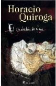 EL ALMOHADON DE PLUMA de QUIROGA, HORACIO 