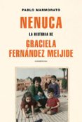 A Publicidade Compartilhável Explicada (ebook)