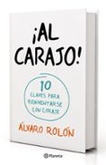 ¡al Carajo! (ebook) - Planeta