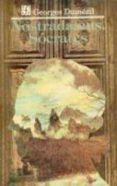 NOSTRADAMUS. SOCRATES di DUMEZIL, GEORGES 