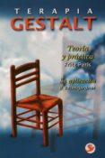 TERAPIA GESTALT de PERLS, FRITZ 