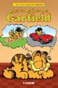 LOS SUEOS DE GARFIELD de DAVIS, JIM 