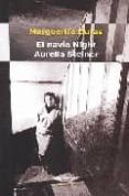 EL NAVIO NIGHT: AURELIA STEINER de DURAS, MARGUERITE 