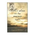 MI ALMA EN TUS MANOS di VELASCO, CLAUDIA 