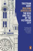 Building Jerusalem (ebook)