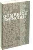 GROMBRICH ESENCIAL di GOMBRICH, E. H. 