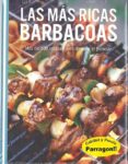 (PE) RG C DEL MAS RICAS BARBACOAS di VV.AA. 
