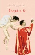 Poquita Fe (ebook)