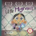 The Little Migrant (ebook)