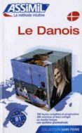 LE DANOIS di VV.AA. 