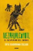 Nezahualcóyotl (ebook)