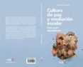 CULTURA DE PAZ Y MEDIACION ESCOLAR di ZACARES, AMPARO 