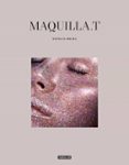 MAQUILLAT di BELDA, NATALIA 